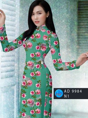 1629861665 143 vai ao dai dep vua ra mat (2)